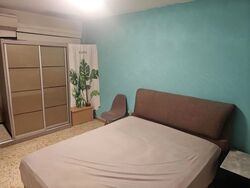 Blk 53 New Upper Changi Road (Bedok), HDB 4 Rooms #576386651